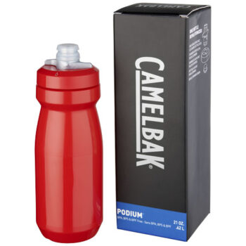 Drinkware Bouteilles de sport publicitaire suisse