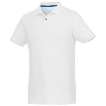 Vêtements Polos publicitaire suisse