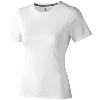 Vêtements T-shirts publicitaire suisse