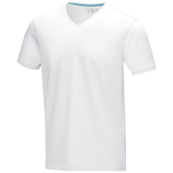 Vêtements T-shirts publicitaire suisse
