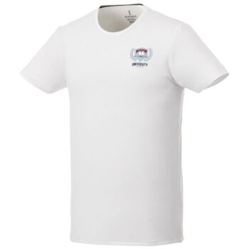 Vêtements T-shirts publicitaire suisse 2