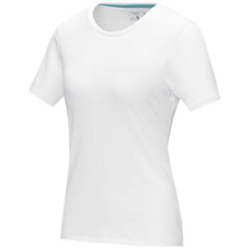 Vêtements T-shirts publicitaire suisse