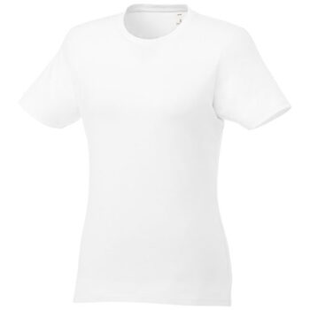 Vêtements T-shirts publicitaire suisse