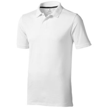 Vêtements Polos publicitaire suisse