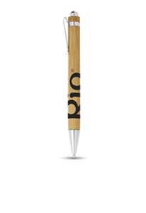 Marquage et impression objet publicitaire et goodies sur stylo screenround 360°