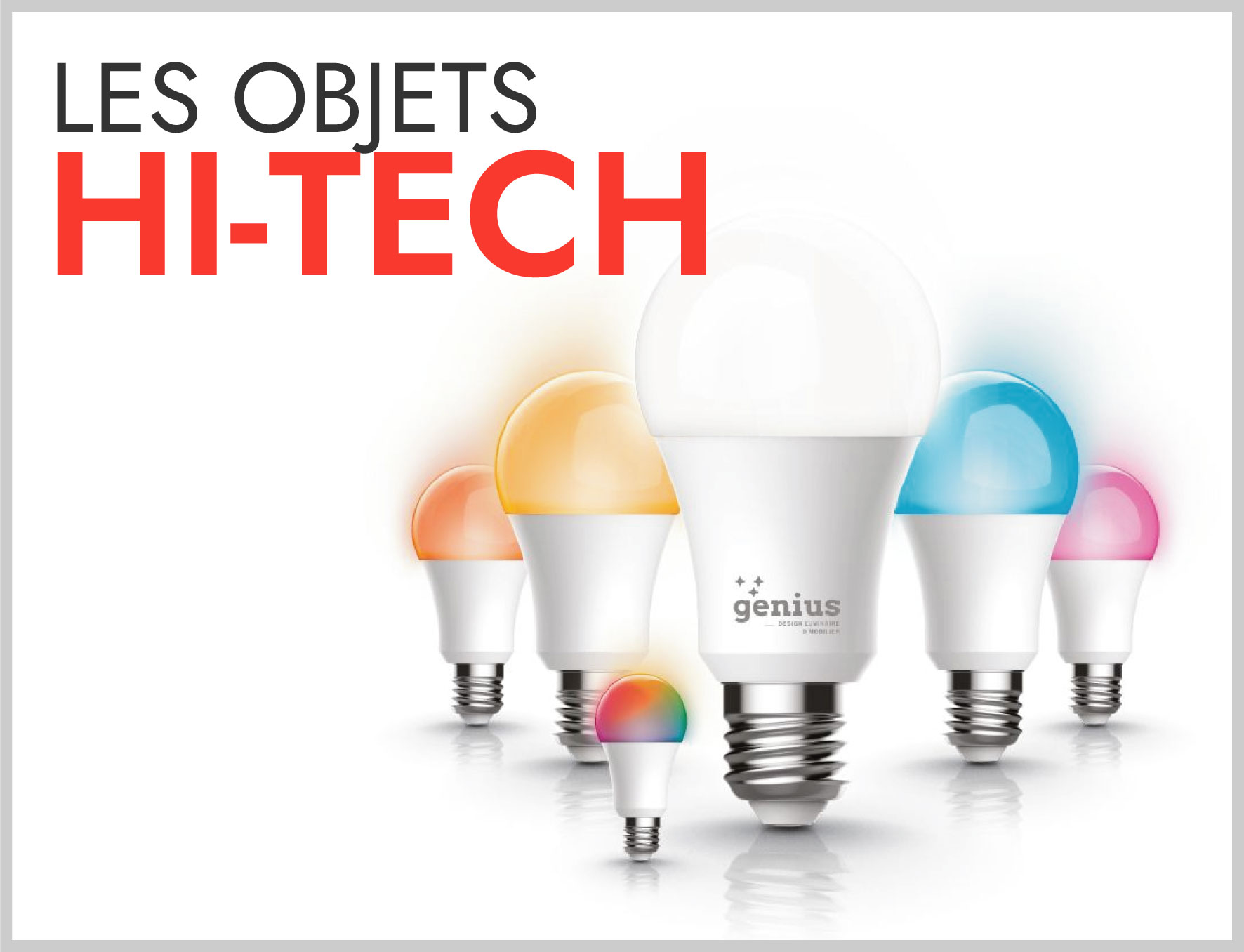 objets-hitech-publicitaires-goodies