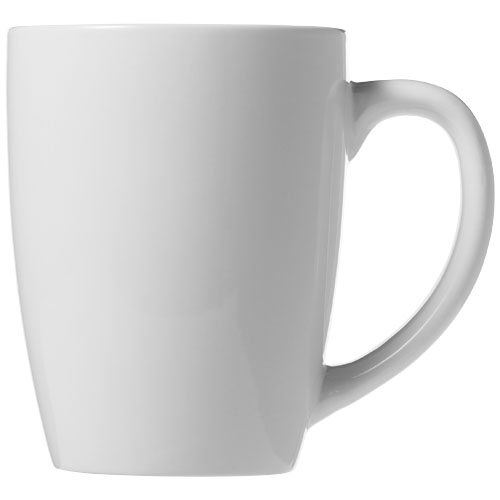 Mug isotherme Alpes avec mousqueton 200ml ref 100563