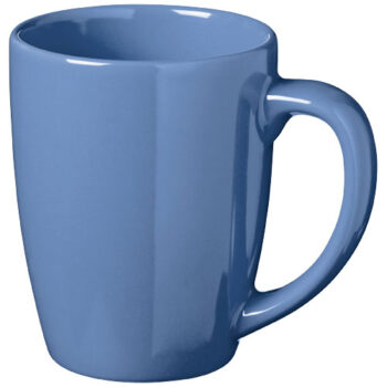 Drinkware Mugs standard publicitaire suisse
