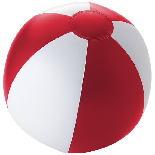 Sport et loisirs Ballons de plage publicitaire suisse