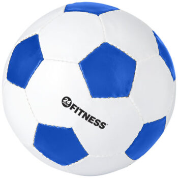 Sport et loisirs Balles et ballons publicitaire suisse 2