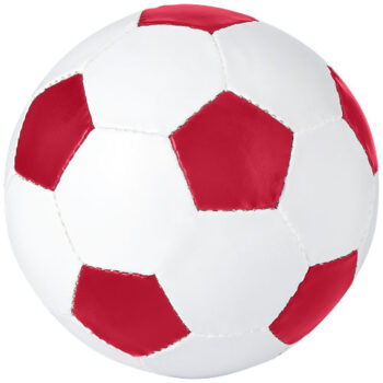 Sport et loisirs Balles et ballons publicitaire suisse