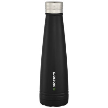 Drinkware Bouteilles isothermes publicitaire suisse 2