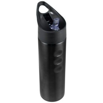 Drinkware Bouteilles de sport publicitaire suisse