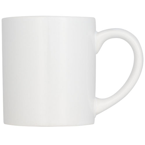Drinkware Mugs standard publicitaire suisse 5