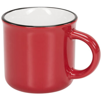 Drinkware Mugs standard publicitaire suisse