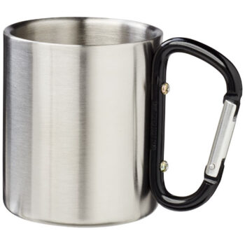 Drinkware Mugs isothermes publicitaire suisse