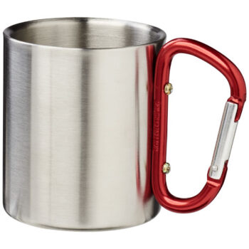 Drinkware Mugs isothermes publicitaire suisse