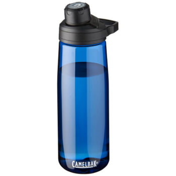 Drinkware Bouteilles de sport publicitaire suisse