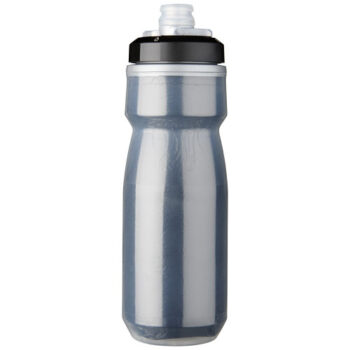 Drinkware Bouteilles de sport publicitaire suisse 5