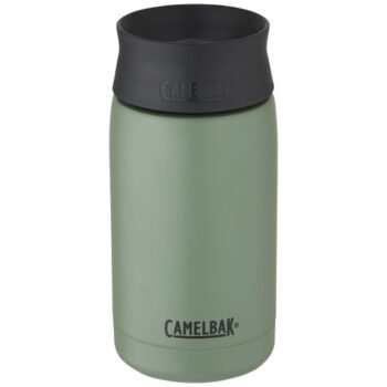 Drinkware Mugs isothermes publicitaire suisse