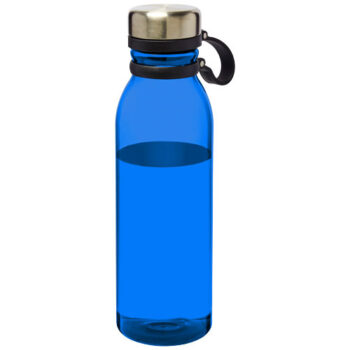 Drinkware Bouteilles d'eau publicitaire suisse