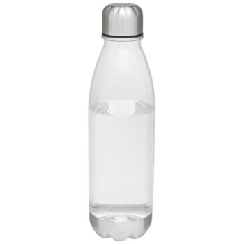 Drinkware Bouteilles d'eau publicitaire suisse