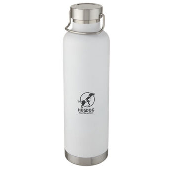 Drinkware Bouteilles isothermes publicitaire suisse 2