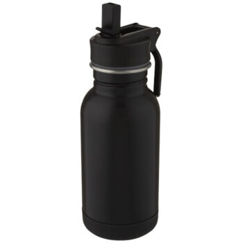 Drinkware Bouteilles de sport publicitaire suisse