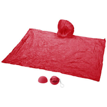 Parapluies Ponchos de pluie publicitaire suisse
