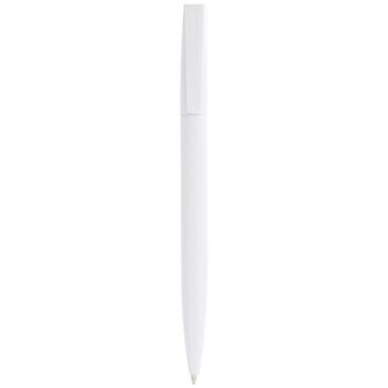 Stylos et écriture Stylos-bille publicitaire suisse