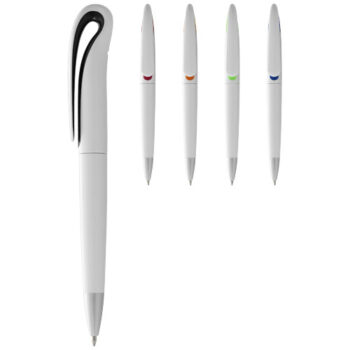 Stylos et écriture Stylos-bille publicitaire suisse
