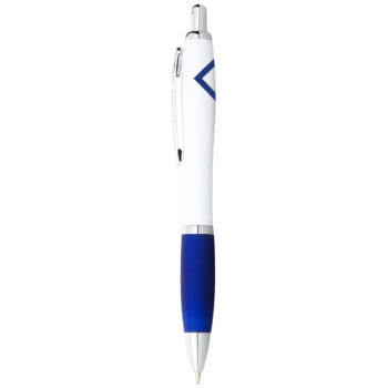 Stylos et écriture Stylos-bille publicitaire suisse 2