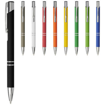 Stylos et écriture Stylos-bille publicitaire suisse