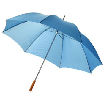 Parapluies Parapluies de golf publicitaire suisse