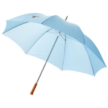 Parapluies Parapluies de golf publicitaire suisse 2