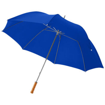 Parapluies Parapluies de golf publicitaire suisse