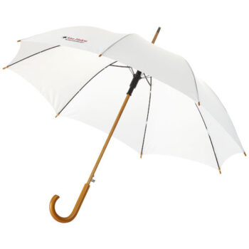Parapluies Parapluies standard publicitaire suisse 2
