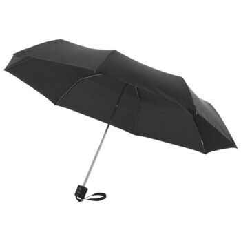 Parapluies Parapluies pliables publicitaire suisse