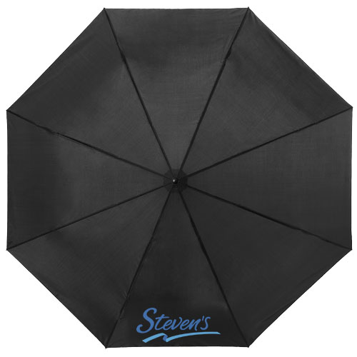Parapluies Parapluies pliables publicitaire suisse 3