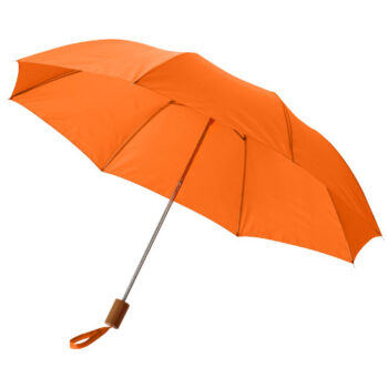 Parapluies Parapluies pliables publicitaire suisse