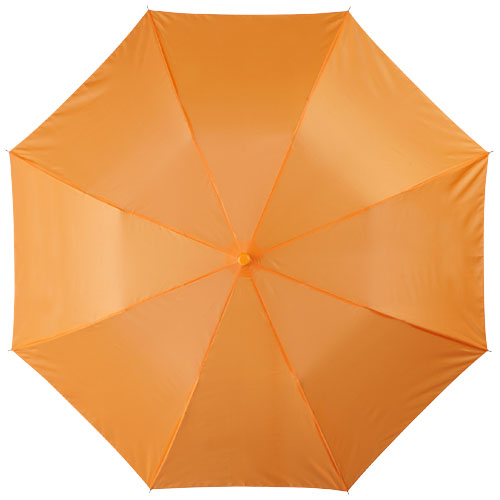 Parapluies Parapluies pliables publicitaire suisse 5