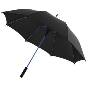 Parapluies Parapluies tempête publicitaire suisse