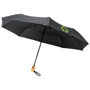 Parapluies Parapluies pliables publicitaire suisse 2