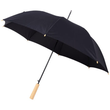 Parapluies Parapluies standard publicitaire suisse
