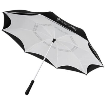 Parapluies Parapluies standard publicitaire suisse 2
