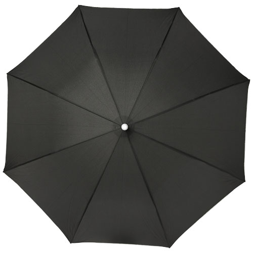 Parapluies Parapluies tempête publicitaire suisse 5
