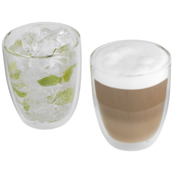 Drinkware Verres publicitaire suisse