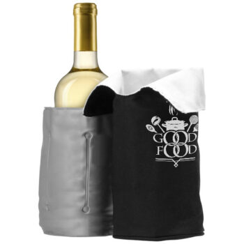 Maison et cuisine Accessoires pour le vin publicitaire suisse 2