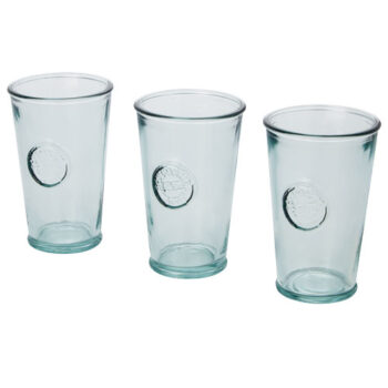 Drinkware Verres publicitaire suisse