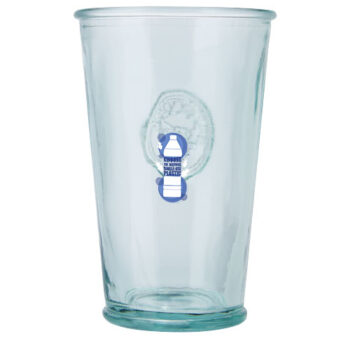 Drinkware Verres publicitaire suisse 2